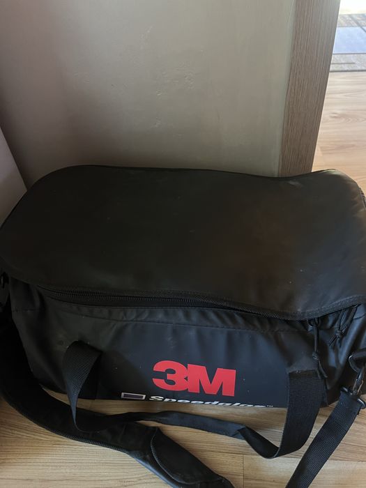 3M Speedglas G5-01 + Adflo – НОВА