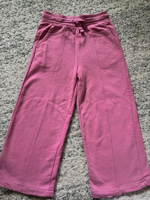 Pantaloni Smyk mar 110