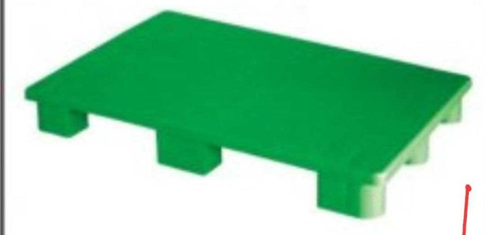 Пластиковые евро-поддоны. Размеры:1200×800×150. Цена: 295000 сум за шт