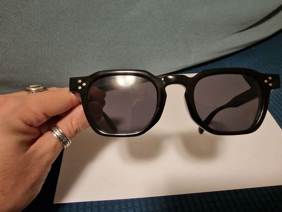 Ochelari de soare/vedere inediti