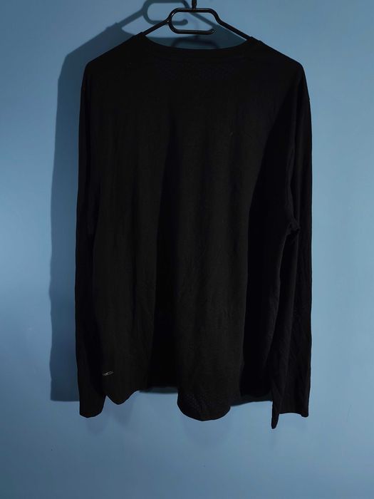 PUMA Training Блуза/Мъжка XL