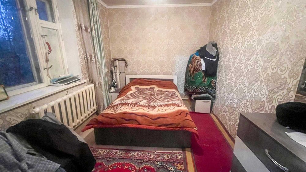 2 комн Арнагуль Империя