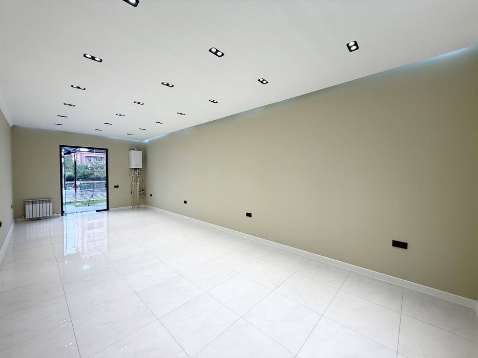 Продаётся НеЖилое Сергели 9-Худуд