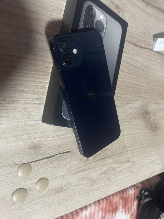 IPhone 12 90% 128 gb