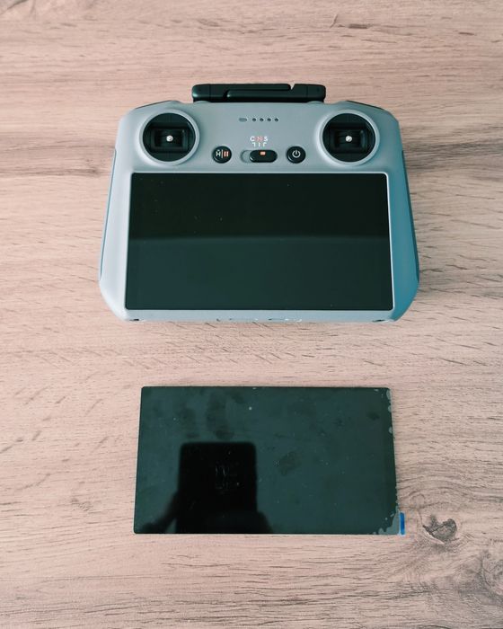 Экран lcd на пульт DJI RC2