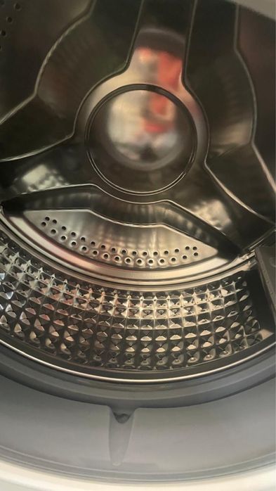 Продаю стиральную машину б/у