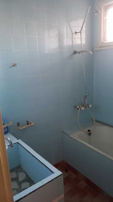 Продава се Многостаен апартамент в Разград, Варош - 122 кв.м за 1066 €/кв.м - Снимка #6