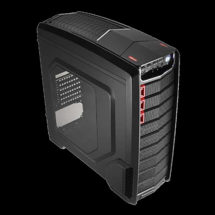 Компьютер продам