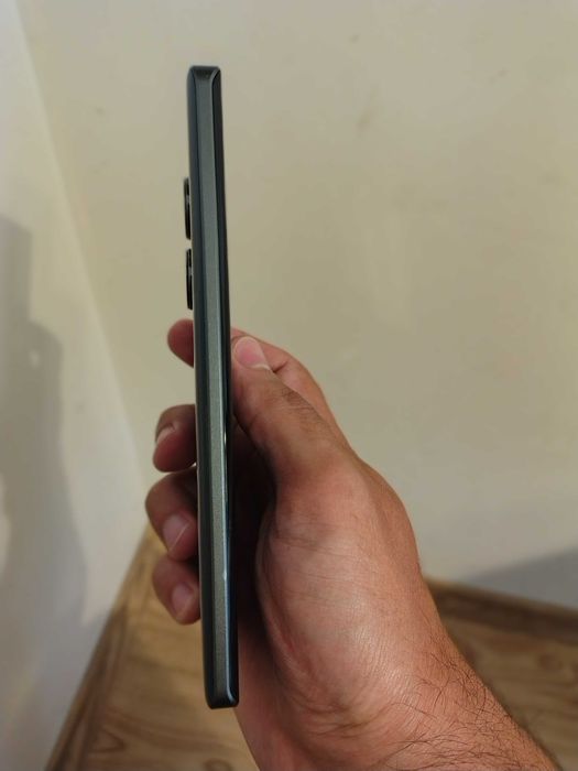 Realme GT 6T 8/256 GB