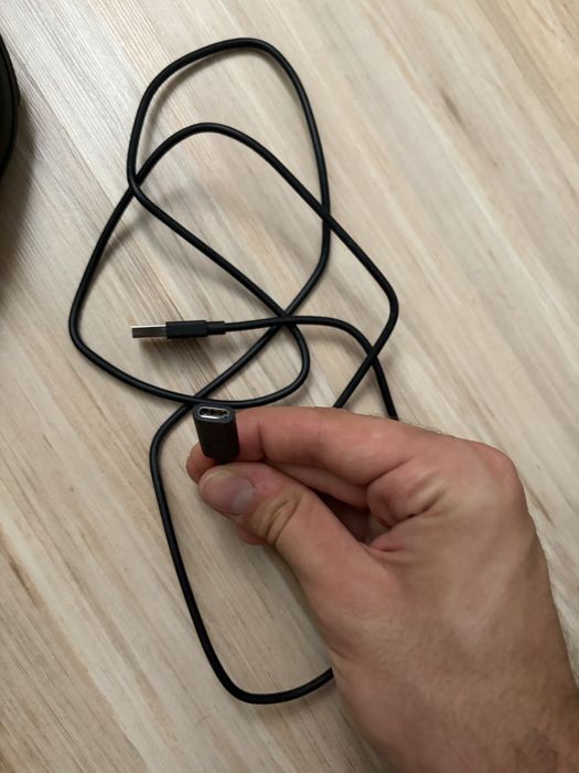 Arctis 7 + wireless headset, подходящи за PC и Ps5