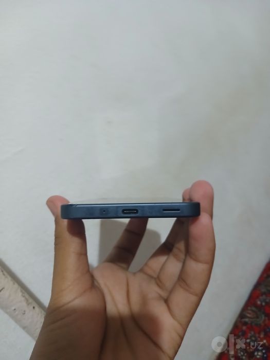 Samsung galaxy a16