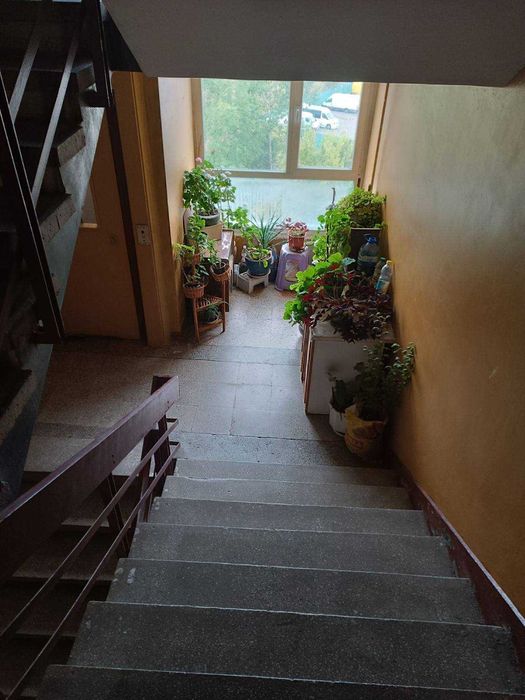 Продава се Двустаен апартамент в София, Връбница 1 - 46 кв.м за 1914 €/кв.м - Снимка #4