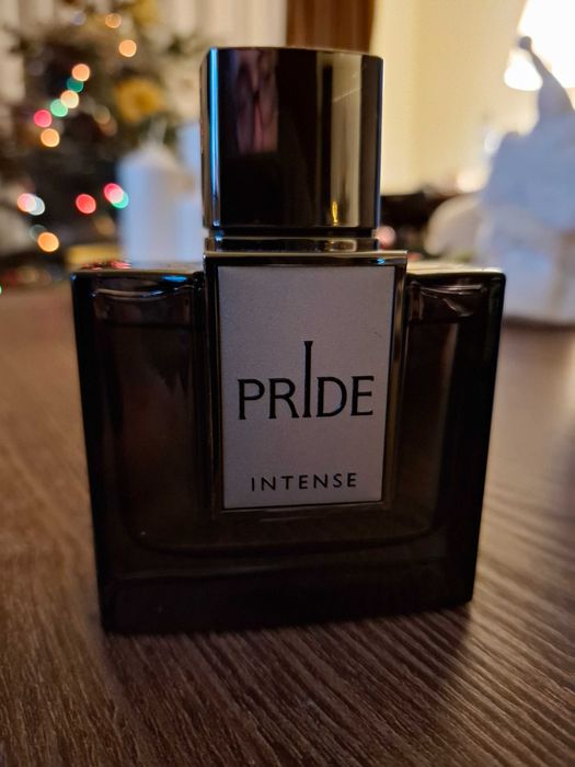 Parfum Rue Broca Pride Intense