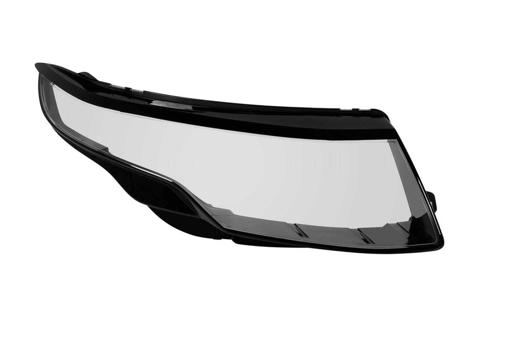 Стъкла за фар Range Rover Evoque 2011-2018, Капаци за фарове Evoque L538 Евог
