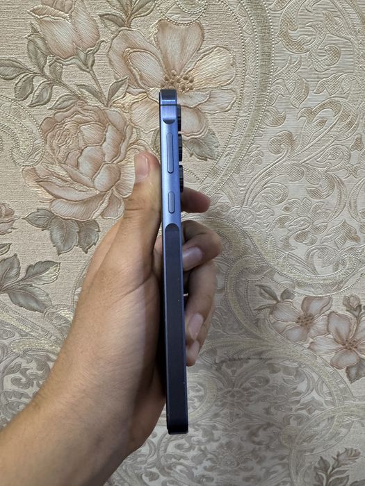 Samsung galaxy A55 5G