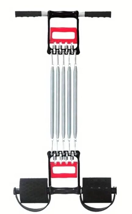 Фитнес уреди-обтегач