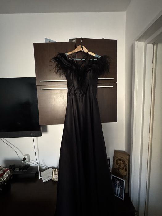 Rochie de seara eleganta