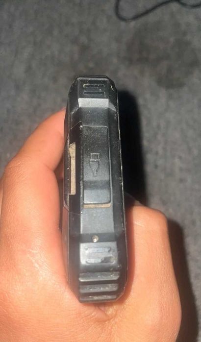 telefoane mobile