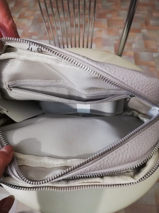 Продам сумочки женские