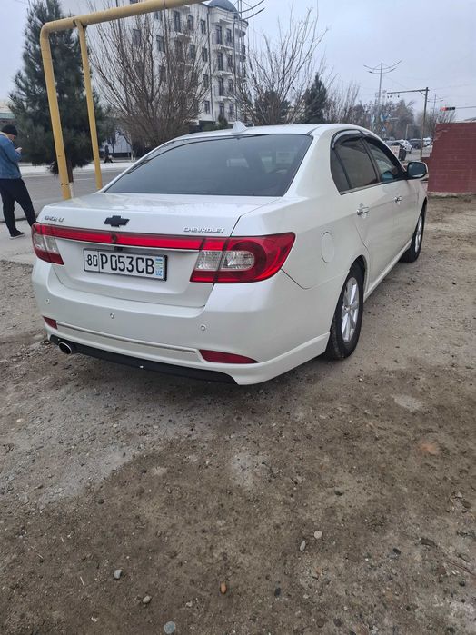 Epica Эпика холати зур