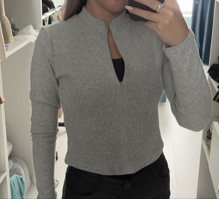 Блузка рубашка новые