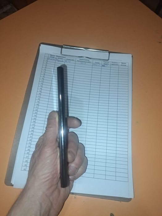 Samsung  galactic a52