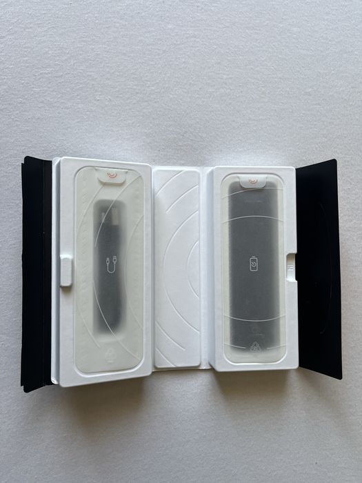 glo™ Hilo  Culoare Onyx