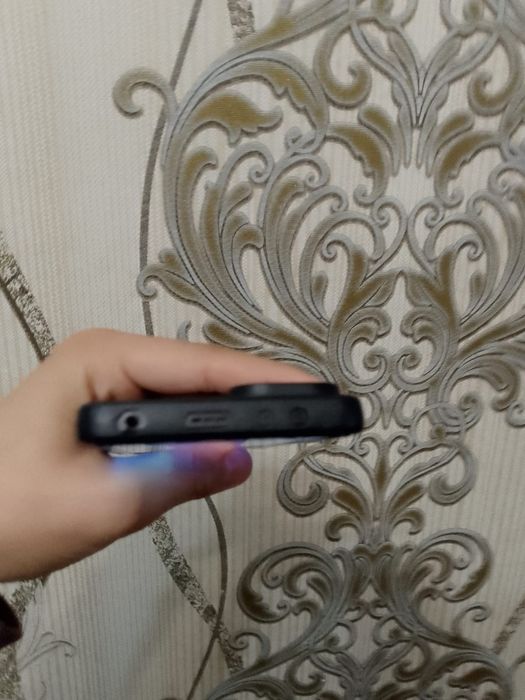 Redmi note 10 в хорошем состоянии