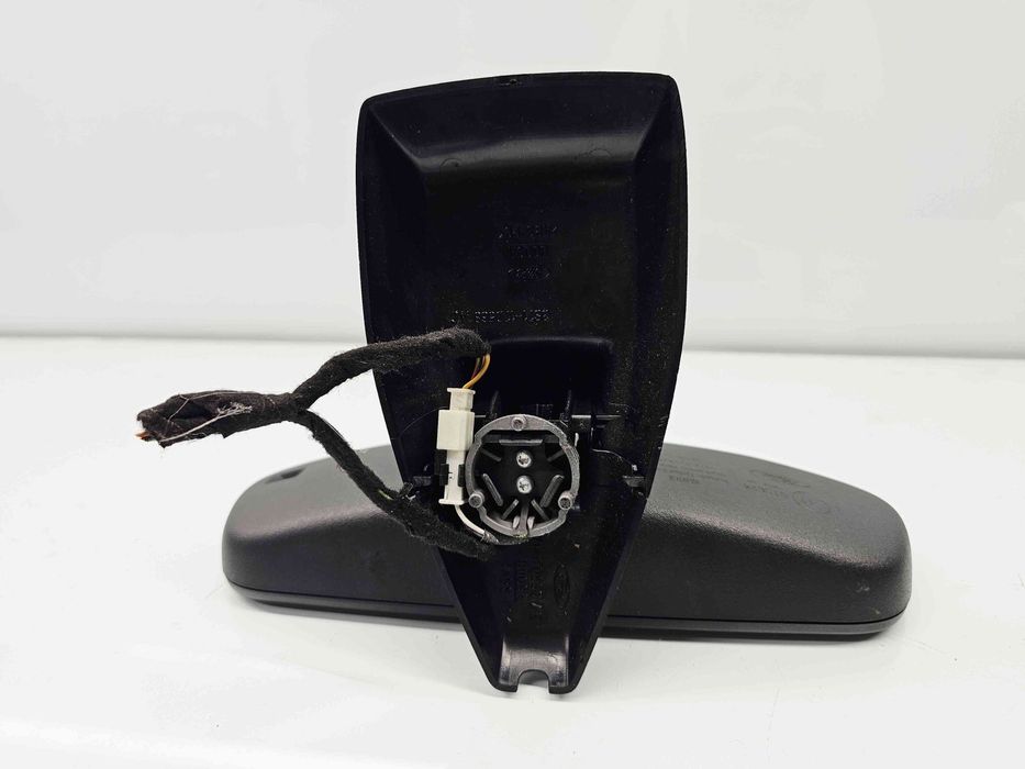 Oglinda retrovizoare Ford Kuga I [Fabr 2008-2012] OEM