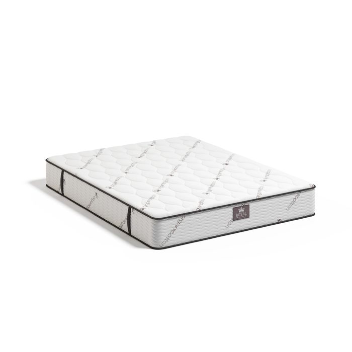 Tandem saltea Royal 160x200 cm