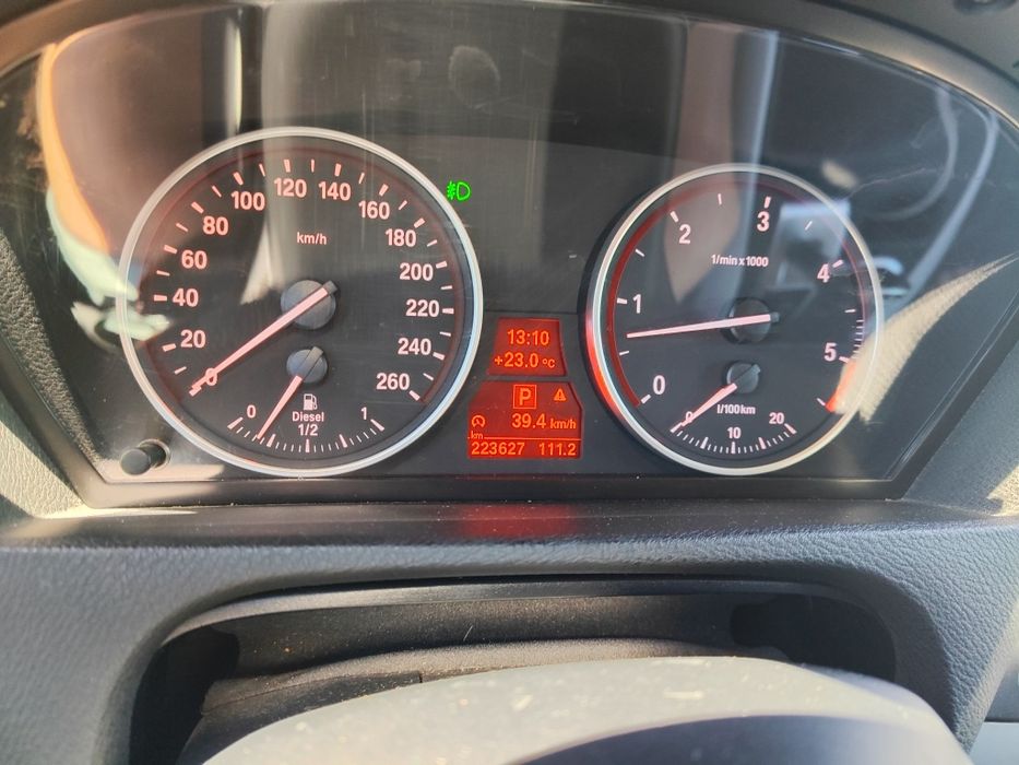 БМВ х5 е70 3д/Бартер