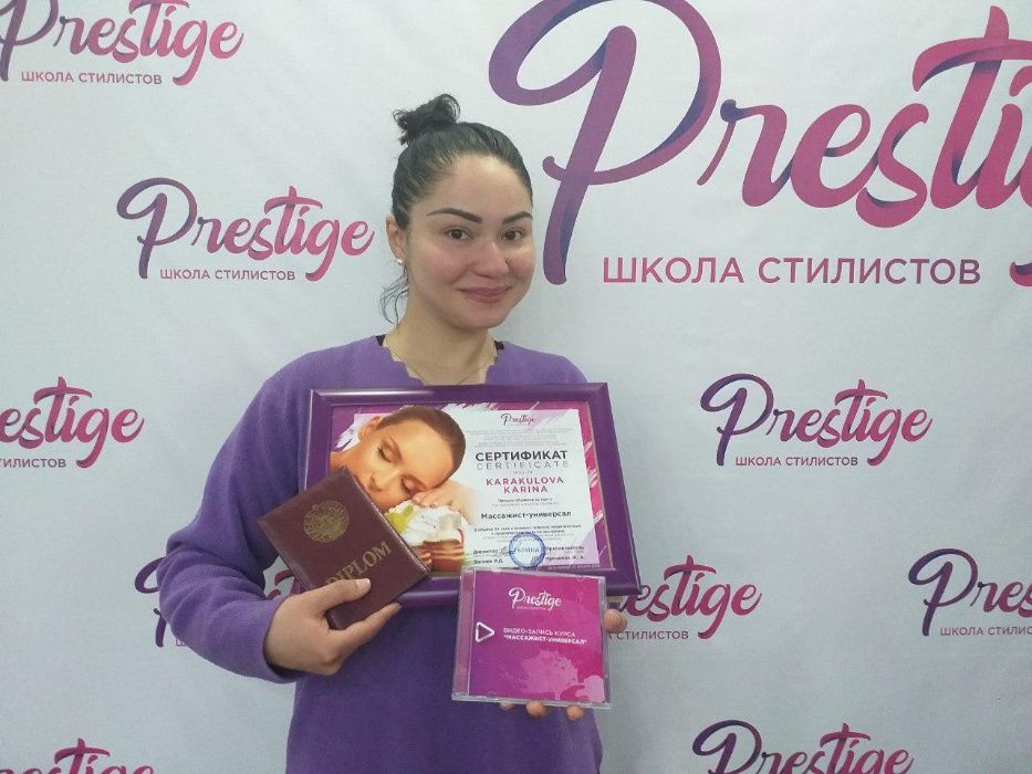 ‼️Курсы массажа в Ташкенте‼️. Школа массажистов в Ташкенте. Обучение