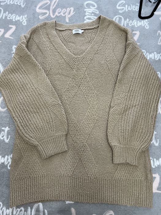 Блузи и рокли.