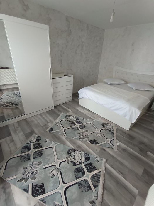 Garsoniera Simeria regim hotelier