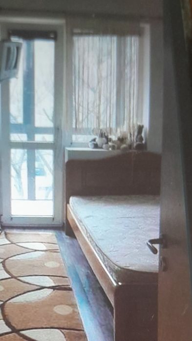 Двустаен апартамент  под наем  от собсвеник