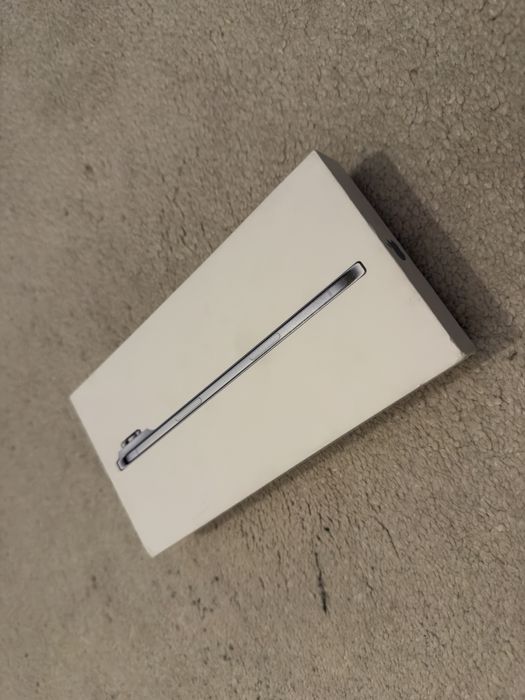 Iphone Air 512 GB desigilat