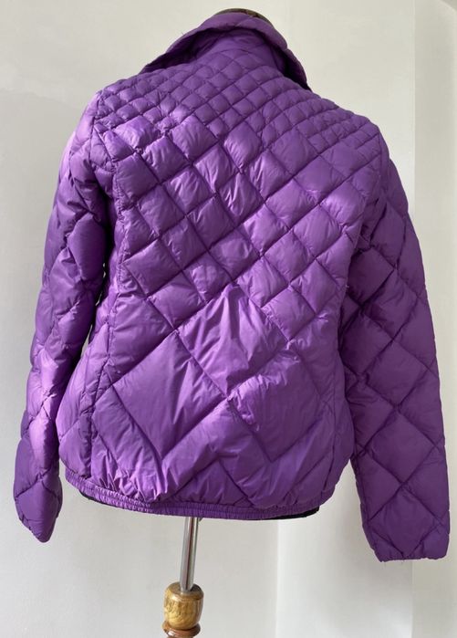 Яке с гъши пух Michael Kors