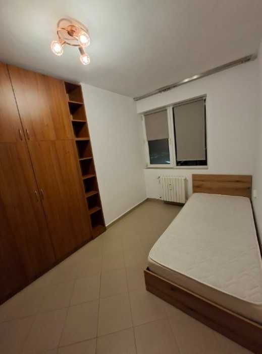 Дава се под наем Едностаен апартамент в София, Център - 75 кв.м за 850 € - Снимка #3