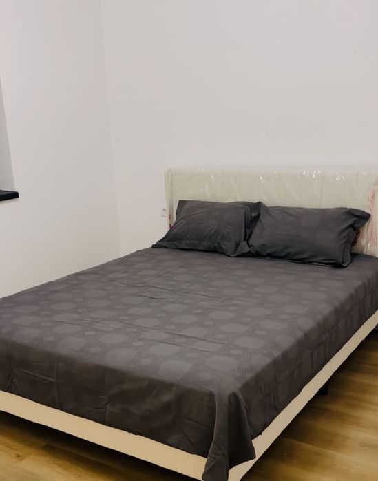 Apartament 2 camere construcție noua!