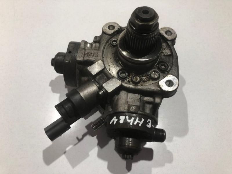Pompa injectie Audi A4 8K2, B8 059130755BF 3.0 tdi CDU , CDT 245cp