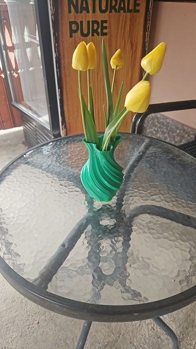 Servicii de Printare 3D – Rapid și Personalizat!