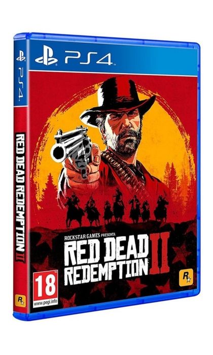 Продам PlayStation 5 (PS5) + 2 джойстика + игры