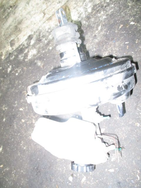 Tulumba servofrana pompa frana Opel Combo Corsa Astra motor 1,3 CDTI