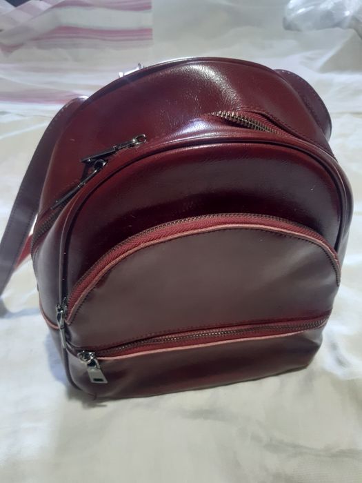 Сумки разные отличные