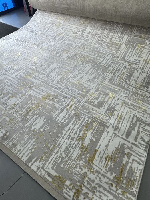 Gilam Darôshka Aksiya