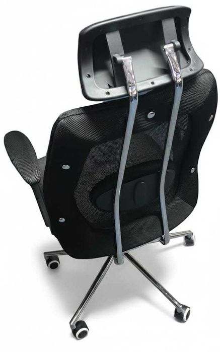 Scaun Ergonomic Prince