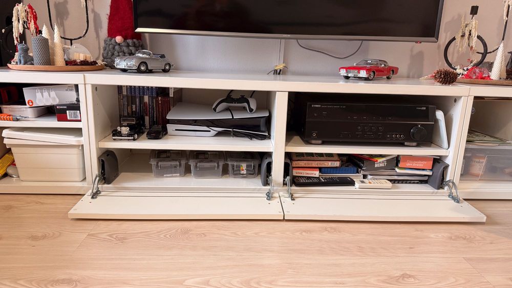 Mobila completa pentru living / mobila completa pentru sufragerie