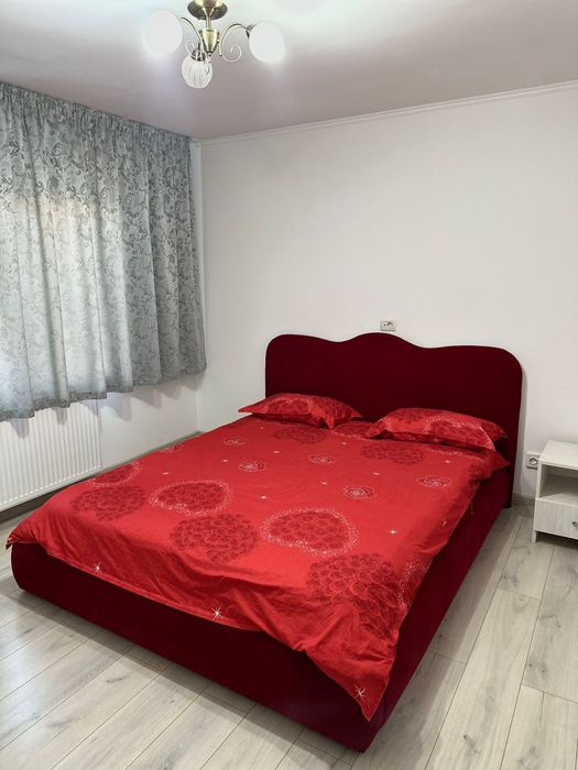 Apartament 2 camere REGIM HOTELIER