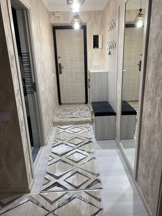 Максим Горький Метро. Центр. Остановка Художников .Аренда 2 ком кварти