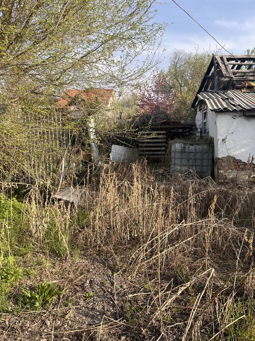 Продам участок в Бесагаше